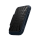 SPIGEN Lock Fit Magsafe Universal Magnetic Card Holder Metal Slate 8809971233774 - 1346631 - zdjęcie 5